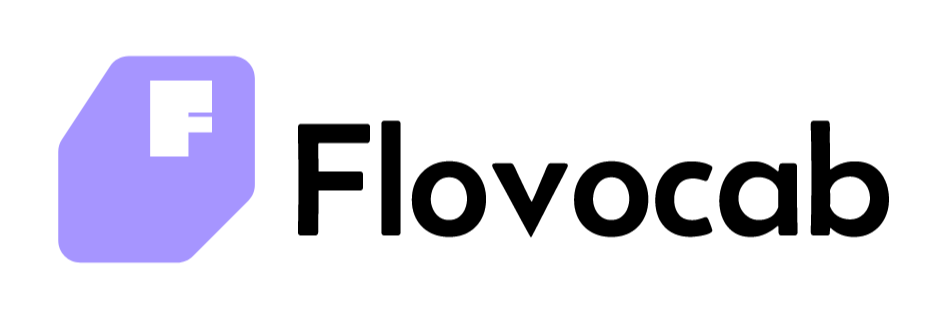 Flovocab